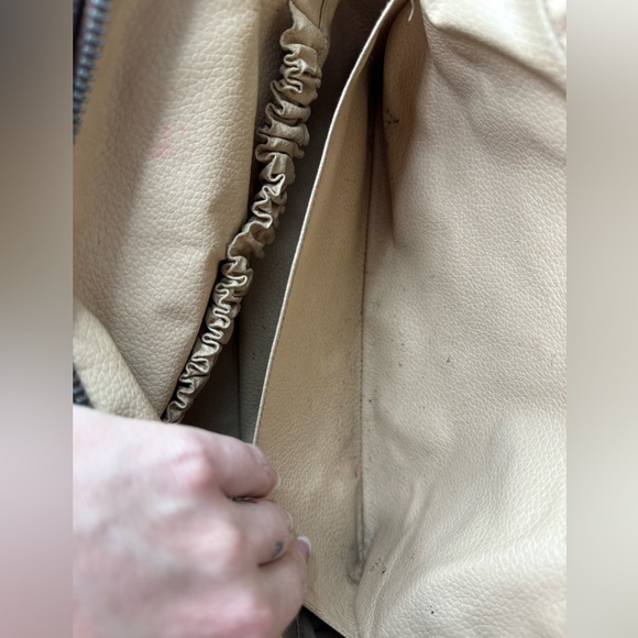 Louis Vuitton trousse toillete pouch 28 - Picture 9 of 13